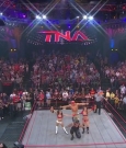 TNA_iMPACT_2011_04_21_HDTV_x264-RUDOS_mp4_002141072.jpg