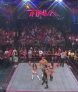 TNA_iMPACT_2011_04_21_HDTV_x264-RUDOS_mp4_002143574.jpg