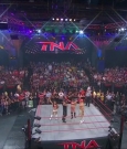 TNA_iMPACT_2011_04_21_HDTV_x264-RUDOS_mp4_002186851.jpg