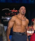 TNA_iMPACT_2011_05_05_HDTV_x264-RUDOS_mp4_001413845.jpg