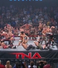TNA_iMPACT_2011_05_12_HDTV_x264-RUDOS_mp4_003689686.jpg