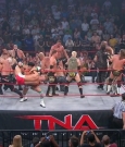 TNA_iMPACT_2011_05_12_HDTV_x264-RUDOS_mp4_003721117.jpg