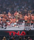 TNA_iMPACT_2011_05_12_HDTV_x264-RUDOS_mp4_003725388.jpg