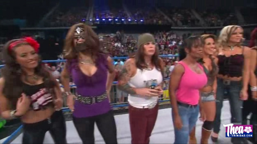 TNA_Impact_Wrestling_2011_09_01_HDTV_XviD-W4F_avi_001308137.jpg