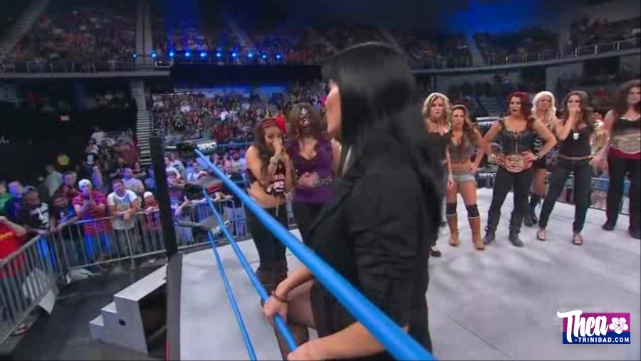 TNA_Impact_Wrestling_2011_09_01_HDTV_XviD-W4F_avi_001735530.jpg