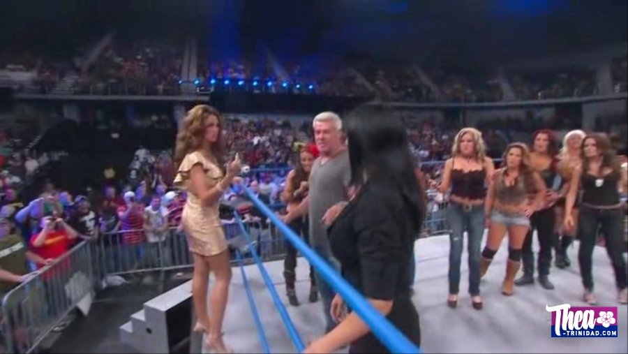 TNA_Impact_Wrestling_2011_09_01_HDTV_XviD-W4F_avi_001741736.jpg