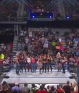 TNA_Impact_Wrestling_2011_09_01_HDTV_XviD-W4F_avi_001226956.jpg
