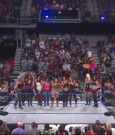 TNA_Impact_Wrestling_2011_09_01_HDTV_XviD-W4F_avi_001227924.jpg