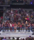 TNA_Impact_Wrestling_2011_09_01_HDTV_XviD-W4F_avi_001228691.jpg
