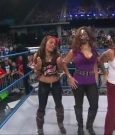 TNA_Impact_Wrestling_2011_09_01_HDTV_XviD-W4F_avi_001306869.jpg