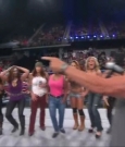 TNA_Impact_Wrestling_2011_09_01_HDTV_XviD-W4F_avi_001433729.jpg