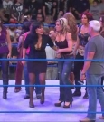 TNA_Impact_Wrestling_2011_09_01_HDTV_XviD-W4F_avi_001465761.jpg