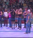 TNA_Impact_Wrestling_2011_09_01_HDTV_XviD-W4F_avi_001476205.jpg