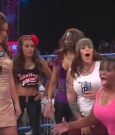 TNA_Impact_Wrestling_2011_09_01_HDTV_XviD-W4F_avi_001583912.jpg