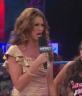 TNA_Impact_Wrestling_2011_09_01_HDTV_XviD-W4F_avi_001693388.jpg
