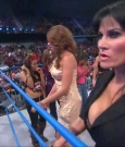 TNA_Impact_Wrestling_2011_09_01_HDTV_XviD-W4F_avi_001736231.jpg