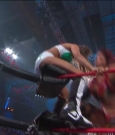 TNA_Hardcore_Justice_2011_720p_WEB-DL_x264_Fight-BB_mp4_001570797.jpg