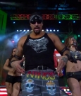 TNA_Hardcore_Justice_2011_720p_WEB-DL_x264_Fight-BB_mp4_007641695.jpg