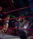 TNA_Hardcore_Justice_2011_720p_WEB-DL_x264_Fight-BB_mp4_007658412.jpg