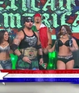 TNA_No_Surrender_2011_720p_WEB-DL_x264_Fight-BB_mp4_003155487.jpg