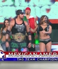 TNA_No_Surrender_2011_720p_WEB-DL_x264_Fight-BB_mp4_003156555.jpg