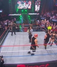TNA_No_Surrender_2011_720p_WEB-DL_x264_Fight-BB_mp4_003199398.jpg