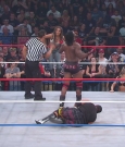 TNA_No_Surrender_2011_720p_WEB-DL_x264_Fight-BB_mp4_003425090.jpg