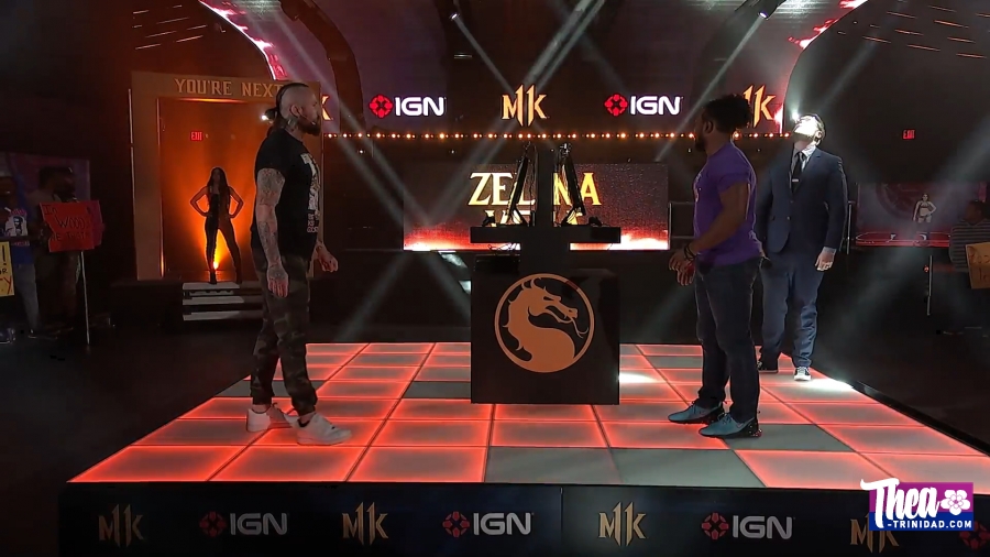 IGN_Esports_Showdown_Presented_by_Mortal_Kombat_11_0021.jpeg