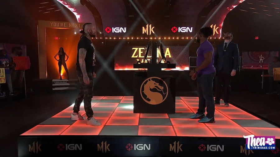 IGN_Esports_Showdown_Presented_by_Mortal_Kombat_11_0022.jpeg