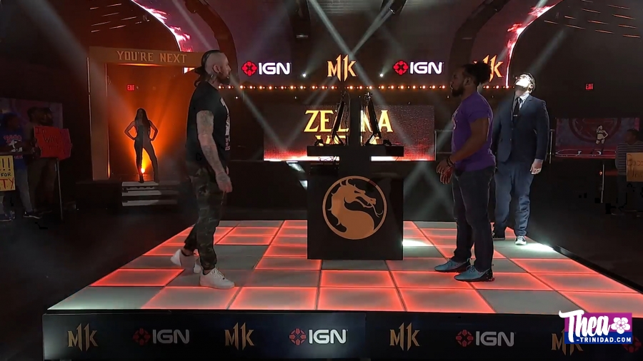 IGN_Esports_Showdown_Presented_by_Mortal_Kombat_11_0023.jpeg