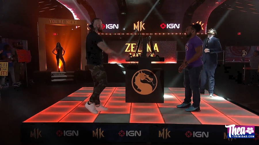 IGN_Esports_Showdown_Presented_by_Mortal_Kombat_11_0026.jpeg