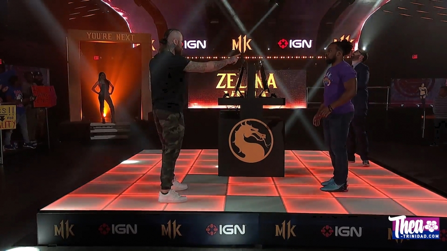 IGN_Esports_Showdown_Presented_by_Mortal_Kombat_11_0028.jpeg