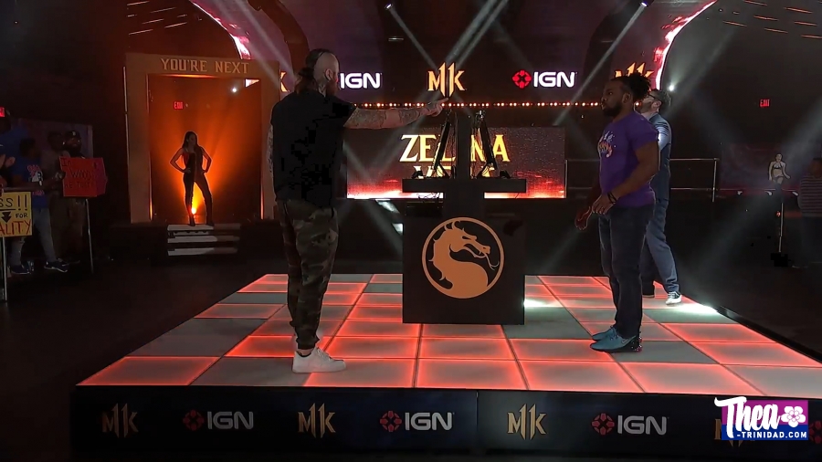 IGN_Esports_Showdown_Presented_by_Mortal_Kombat_11_0029.jpeg