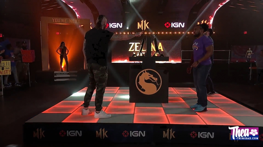 IGN_Esports_Showdown_Presented_by_Mortal_Kombat_11_0030.jpeg