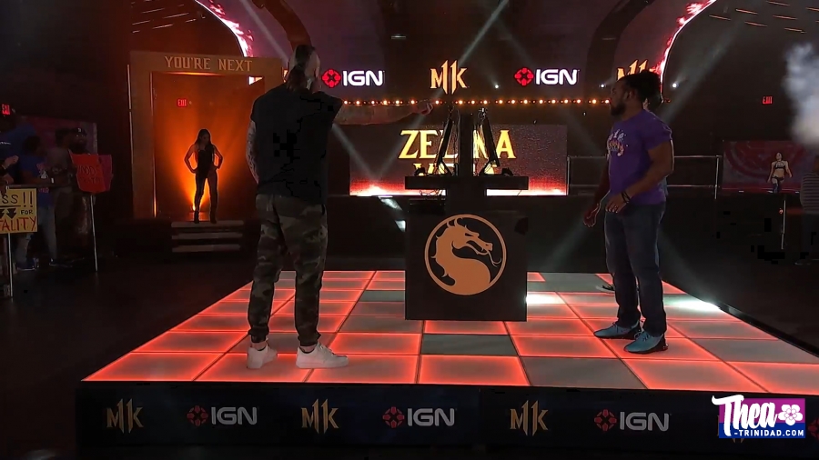 IGN_Esports_Showdown_Presented_by_Mortal_Kombat_11_0031.jpeg