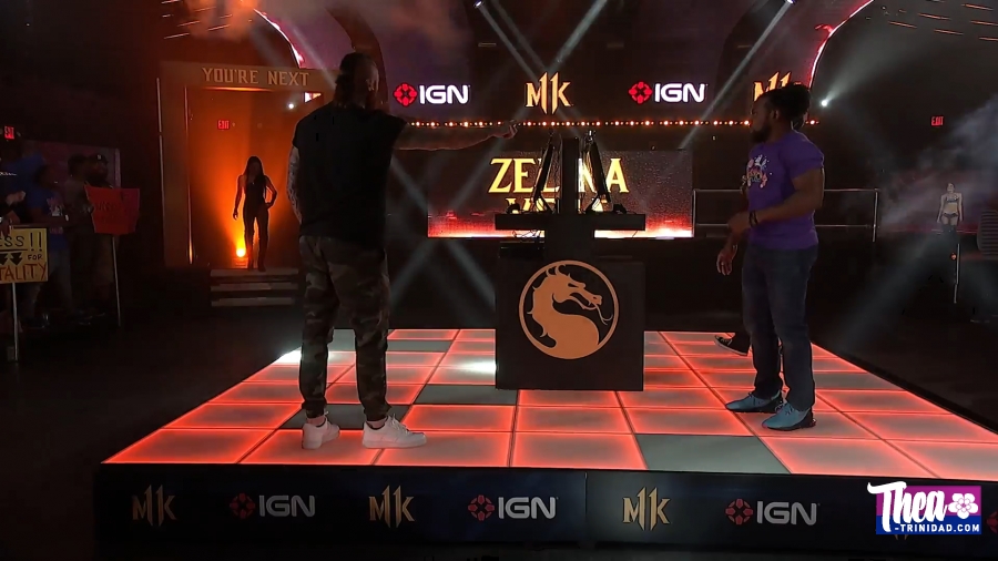 IGN_Esports_Showdown_Presented_by_Mortal_Kombat_11_0032.jpeg