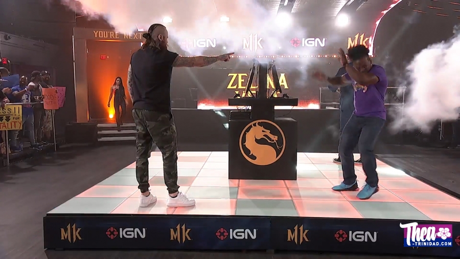 IGN_Esports_Showdown_Presented_by_Mortal_Kombat_11_0034.jpeg