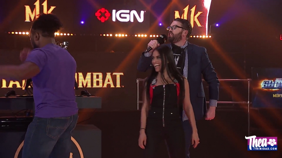 IGN_Esports_Showdown_Presented_by_Mortal_Kombat_11_0405.jpeg