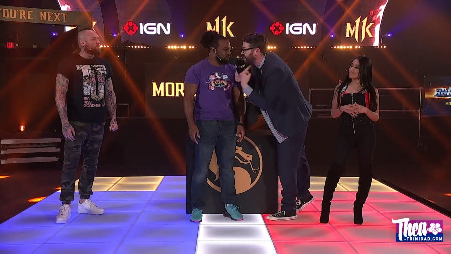IGN_Esports_Showdown_Presented_by_Mortal_Kombat_11_0422.jpeg