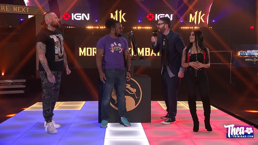 IGN_Esports_Showdown_Presented_by_Mortal_Kombat_11_0432.jpeg