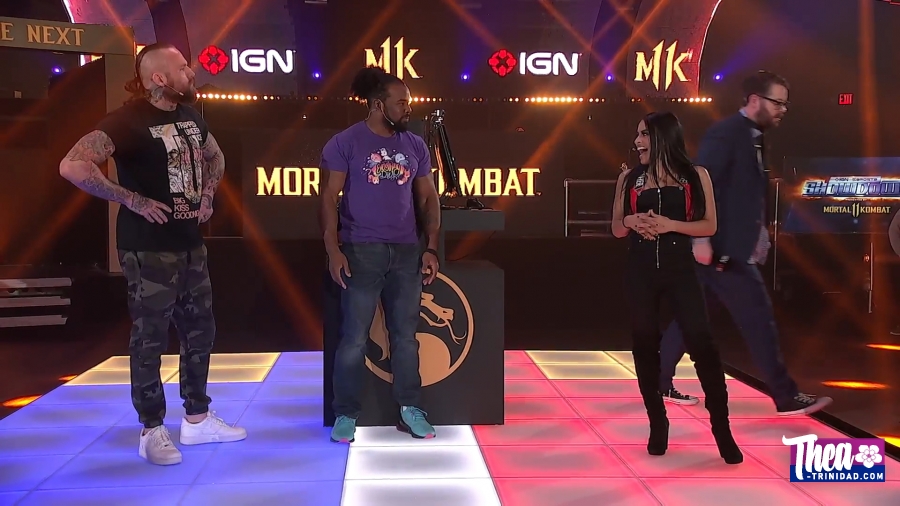 IGN_Esports_Showdown_Presented_by_Mortal_Kombat_11_0436.jpeg