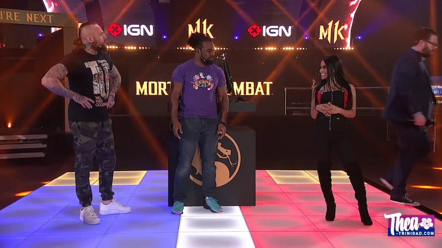 IGN_Esports_Showdown_Presented_by_Mortal_Kombat_11_0437.jpeg