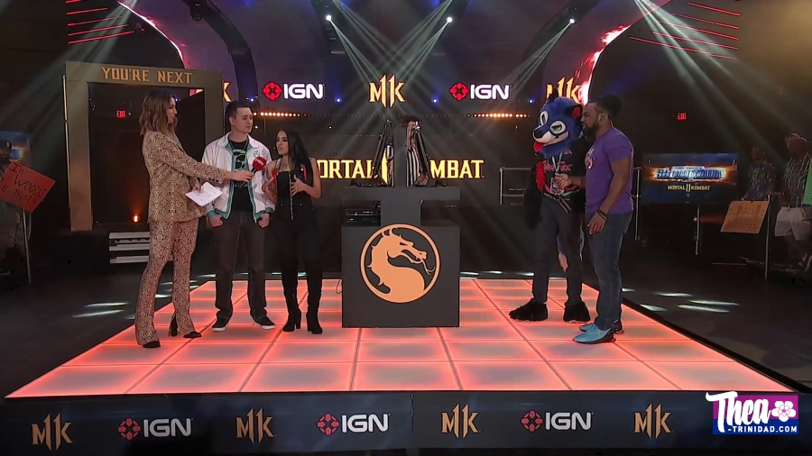 IGN_Esports_Showdown_Presented_by_Mortal_Kombat_11_0553.jpeg