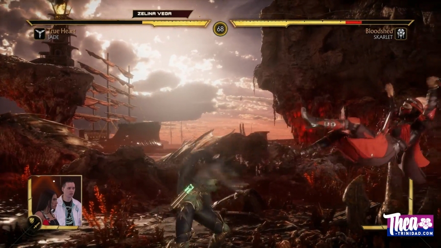 IGN_Esports_Showdown_Presented_by_Mortal_Kombat_11_0686.jpeg