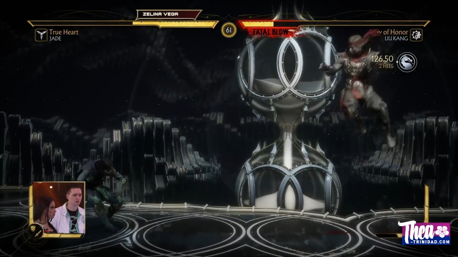 IGN_Esports_Showdown_Presented_by_Mortal_Kombat_11_0935.jpeg