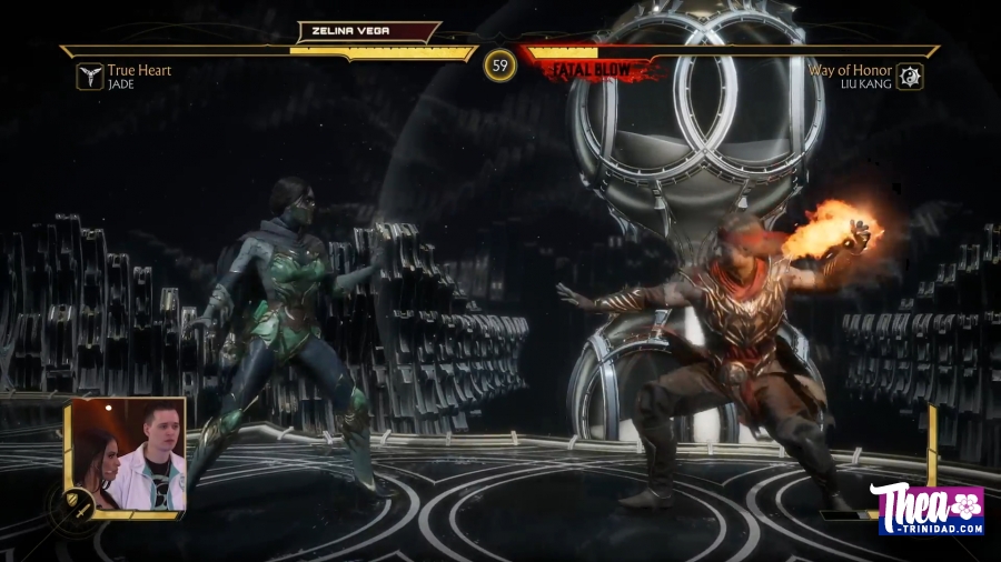 IGN_Esports_Showdown_Presented_by_Mortal_Kombat_11_0941.jpeg