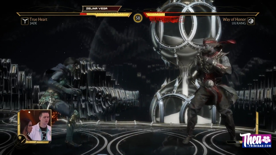 IGN_Esports_Showdown_Presented_by_Mortal_Kombat_11_0943.jpeg