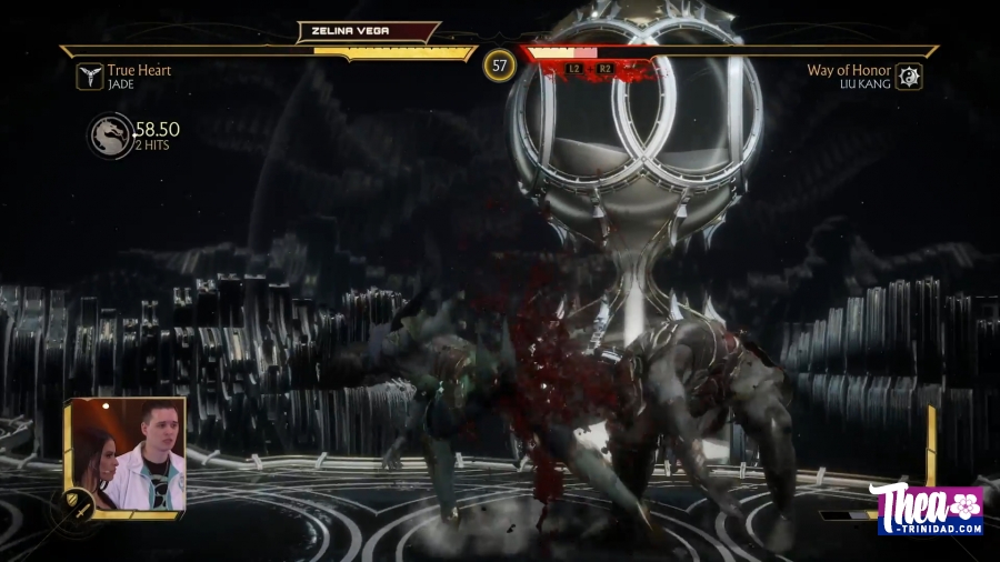 IGN_Esports_Showdown_Presented_by_Mortal_Kombat_11_0946.jpeg