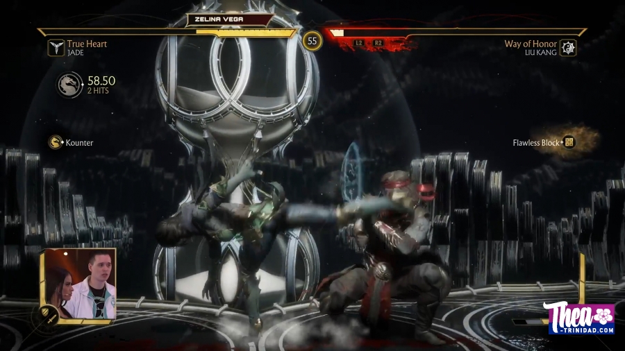IGN_Esports_Showdown_Presented_by_Mortal_Kombat_11_0952.jpeg