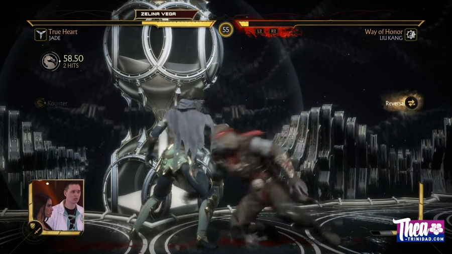 IGN_Esports_Showdown_Presented_by_Mortal_Kombat_11_0953.jpeg